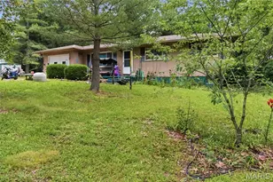 25747 Nugget Dr, Lebanon, MO 65536 - Photo 18