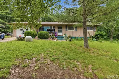 25747 Nugget Drive, Lebanon, MO 65536 - Photo 1