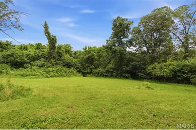 25747 Nugget Drive, Lebanon, MO 65536 - Photo 24