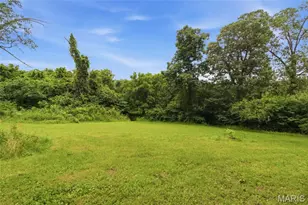 25747 Nugget Dr, Lebanon, MO 65536 - Photo 24