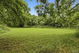 25747 Nugget Dr, Lebanon, MO 65536 - Photo 26