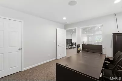 3601 Commerce Drive, Arnold, MO 63010 - Photo 38