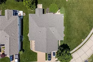 2203 Hawks Landing Dr, Lake Saint Louis, MO 63367 - Photo 30