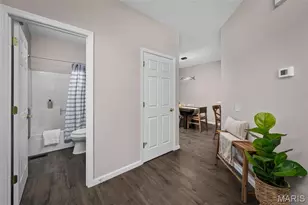 2203 Hawks Landing Dr, Lake Saint Louis, MO 63367 - Photo 6
