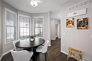 2203 Hawks Landing Dr, Lake Saint Louis, MO 63367 - Photo 16