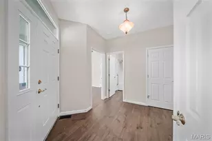 2203 Hawks Landing Dr, Lake Saint Louis, MO 63367 - Photo 4