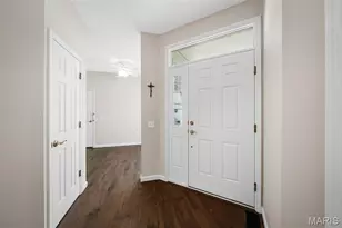 2203 Hawks Landing Dr, Lake Saint Louis, MO 63367 - Photo 10
