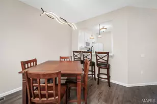 2203 Hawks Landing Dr, Lake Saint Louis, MO 63367 - Photo 6