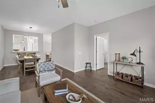 2203 Hawks Landing Dr, Lake Saint Louis, MO 63367 - Photo 14