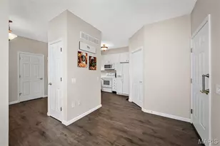 2203 Hawks Landing Dr, Lake Saint Louis, MO 63367 - Photo 12