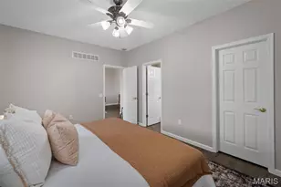 2203 Hawks Landing Dr, Lake Saint Louis, MO 63367 - Photo 22