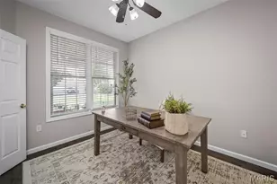 2203 Hawks Landing Dr, Lake Saint Louis, MO 63367 - Photo 26