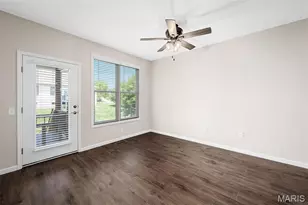 2203 Hawks Landing Dr, Lake Saint Louis, MO 63367 - Photo 8