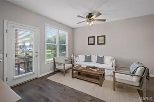 2203 Hawks Landing Dr, Lake Saint Louis, MO 63367 - Photo 12