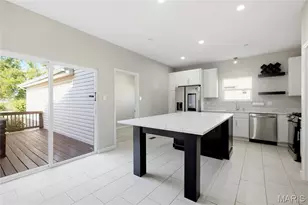 4222 Delmar Blvd, Saint Louis, MO 63108 - Photo 6