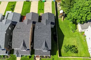4222 Delmar Blvd, Saint Louis, MO 63108 - Photo 24