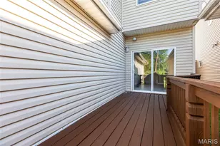 4222 Delmar Blvd, Saint Louis, MO 63108 - Photo 20