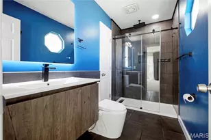 4222 Delmar Blvd, Saint Louis, MO 63108 - Photo 12