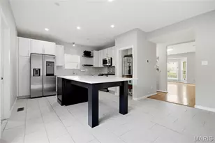 4222 Delmar Blvd, Saint Louis, MO 63108 - Photo 6