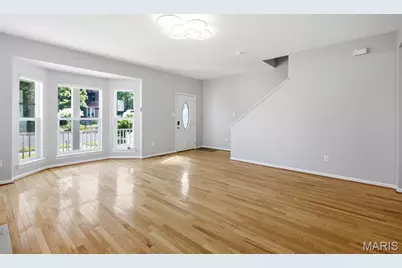 4222 Delmar Boulevard, Saint Louis, MO 63108 - Photo 4