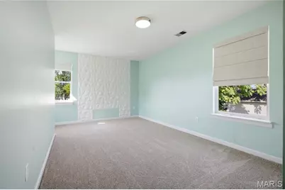 4222 Delmar Boulevard, Saint Louis, MO 63108 - Photo 16