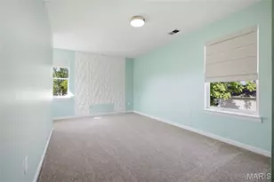 4222 Delmar Blvd, Saint Louis, MO 63108 - Photo 16