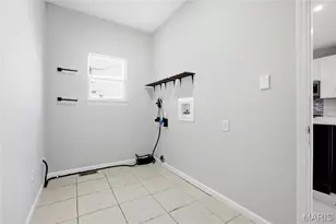 4222 Delmar Blvd, Saint Louis, MO 63108 - Photo 8