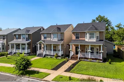 4222 Delmar Boulevard, Saint Louis, MO 63108 - Photo 26