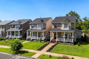 4222 Delmar Blvd, Saint Louis, MO 63108 - Photo 26