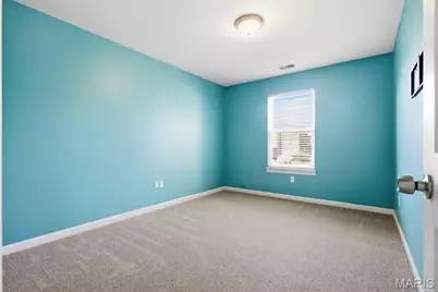4222 Delmar Boulevard, Saint Louis, MO 63108 - Photo 14