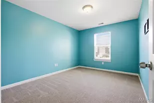4222 Delmar Blvd, Saint Louis, MO 63108 - Photo 14