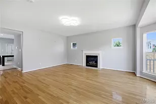 4222 Delmar Blvd, Saint Louis, MO 63108 - Photo 4