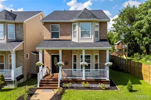 4222 Delmar Blvd, Saint Louis, MO 63108 - Photo 28