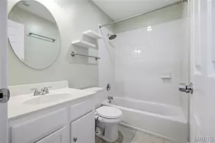 4222 Delmar Blvd, Saint Louis, MO 63108 - Photo 16