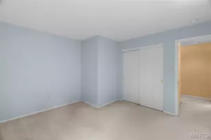825 Crosswood Ct, Saint Louis, MO 63129 - Photo 50