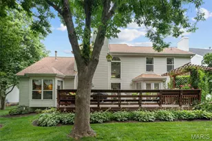 825 Crosswood Ct, Saint Louis, MO 63129 - Photo 64