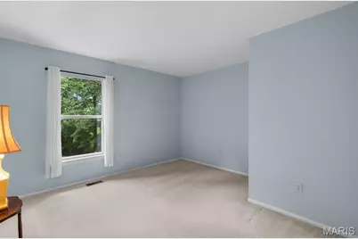 825 Crosswood Court, Saint Louis, MO 63129 - Photo 48