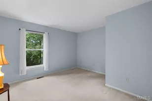 825 Crosswood Ct, Saint Louis, MO 63129 - Photo 48