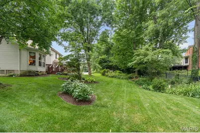 825 Crosswood Court, Saint Louis, MO 63129 - Photo 68