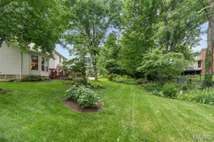 825 Crosswood Ct, Saint Louis, MO 63129 - Photo 68