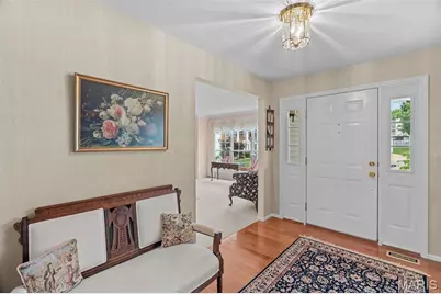 825 Crosswood Court, Saint Louis, MO 63129 - Photo 6