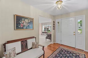 825 Crosswood Ct, Saint Louis, MO 63129 - Photo 6