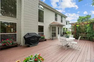 825 Crosswood Ct, Saint Louis, MO 63129 - Photo 60
