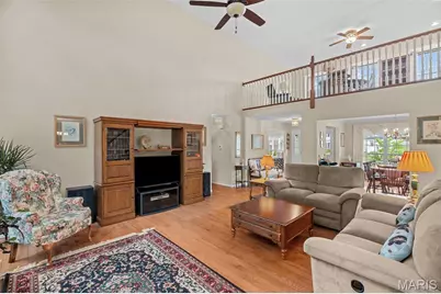 825 Crosswood Court, Saint Louis, MO 63129 - Photo 20