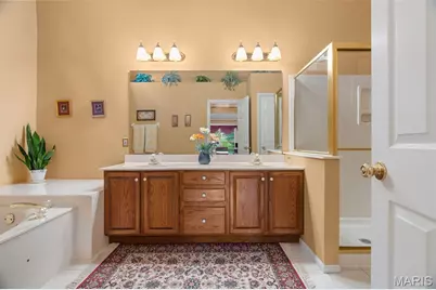 825 Crosswood Court, Saint Louis, MO 63129 - Photo 38