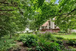 825 Crosswood Ct, Saint Louis, MO 63129 - Photo 66