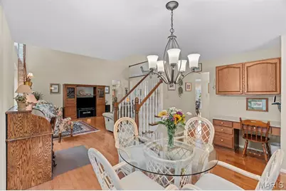 825 Crosswood Court, Saint Louis, MO 63129 - Photo 24