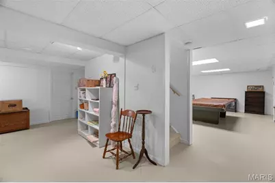 825 Crosswood Court, Saint Louis, MO 63129 - Photo 52