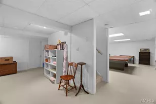 825 Crosswood Ct, Saint Louis, MO 63129 - Photo 52