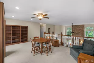 825 Crosswood Ct, Saint Louis, MO 63129 - Photo 44